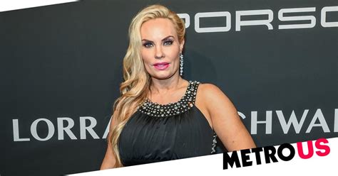 chanel twerking|Coco Austin responds to criticism over daughter twerking at.